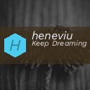 heneviu